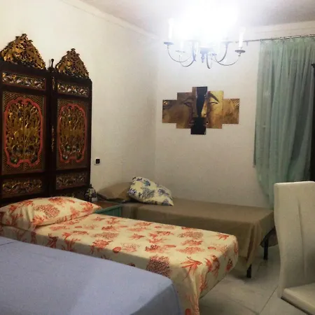 Al Porto Di Pz Glamour بيت للعطل ماراتييا