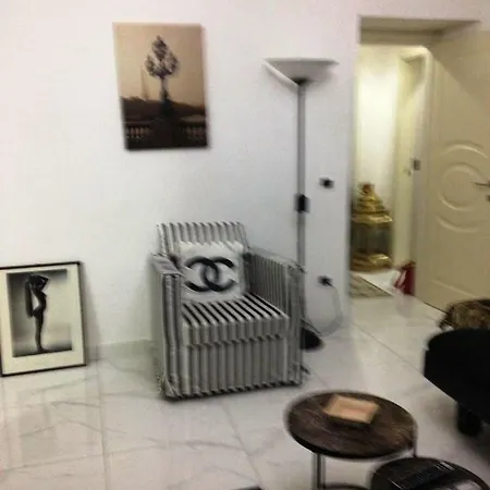 Al Porto Di Pz Glamour بيت للعطل ماراتييا